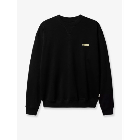 WBCane Lion cotton jersey