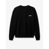 WBCane Lion cotton jersey