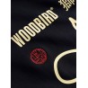 WBCane Lion cotton jersey