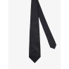 Silk tie