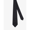 Silk tie