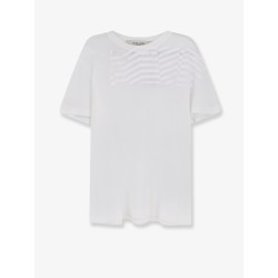 Lyocell T-shirt