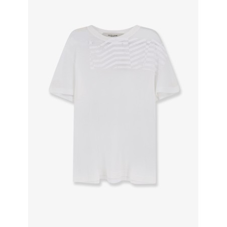 Lyocell T-shirt