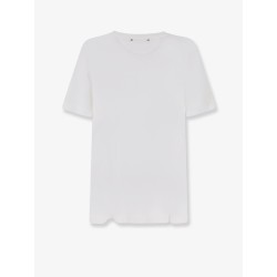 Lyocell T-shirt