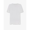 Lyocell T-shirt