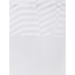 Lyocell T-shirt