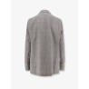 Maia virgin wool blazer