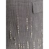 Maia virgin wool blazer