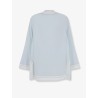 Cotton Tory Tunic Shirt