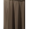 Cotton skirt