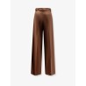 Torreveneriwool blend trousers