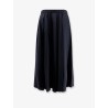 Cotton skirt