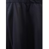 Cotton skirt
