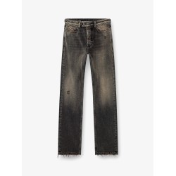 1980 D-EEPER-RA denim trousers