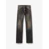1980 D-EEPER-RA denim trousers