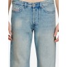 1980 D-EEPER blue denim jeans