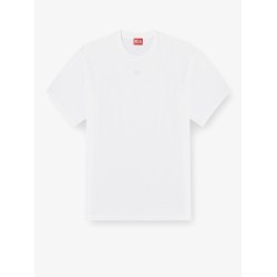 T-LUCIEN-IHBI cotton T-shirt