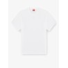 T-LUCIEN-IHBI cotton T-shirt