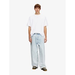 T-LUCIEN-IHBI cotton T-shirt