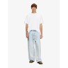 T-LUCIEN-IHBI cotton T-shirt