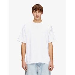 T-LUCIEN-IHBI cotton T-shirt