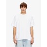 T-LUCIEN-IHBI cotton T-shirt