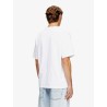 T-LUCIEN-IHBI cotton T-shirt