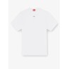 T-MADJUST-TR cotton T-shirt