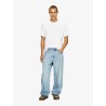 T-MADJUST-TR cotton T-shirt