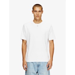 T-MADJUST-TR cotton T-shirt