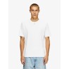 T-MADJUST-TR cotton T-shirt