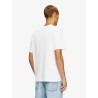 T-MADJUST-TR cotton T-shirt
