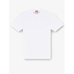 T-BOGGY-MEGOVAL-D cotton T-shirt
