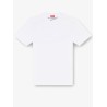 T-BOGGY-MEGOVAL-D cotton T-shirt