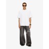 T-BOGGY-MEGOVAL-D cotton T-shirt