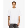 T-BOGGY-MEGOVAL-D cotton T-shirt