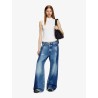 T-MOKKY-LS-MICRODIV stretch viscose tank top