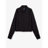Nylon jacket