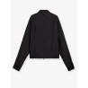 Nylon jacket