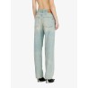 1988 D-ARK jeans in washed-out blue denim