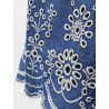 Amani cottton shorts