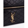 Gaby Vanity Bag leather crossbody bag