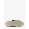 3.0 Court Low Top leather sneakers