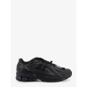 U190631 Gore-tex sneakers with side logo