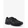 U190631 Gore-tex sneakers with side logo