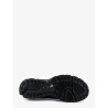 U190631 Gore-tex sneakers with side logo
