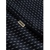 Wbwang Shiko cotton shirt