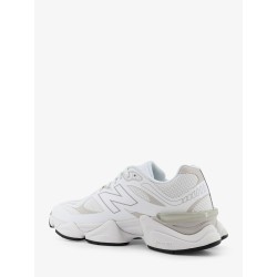 U90608 mesh sneakers with side logo