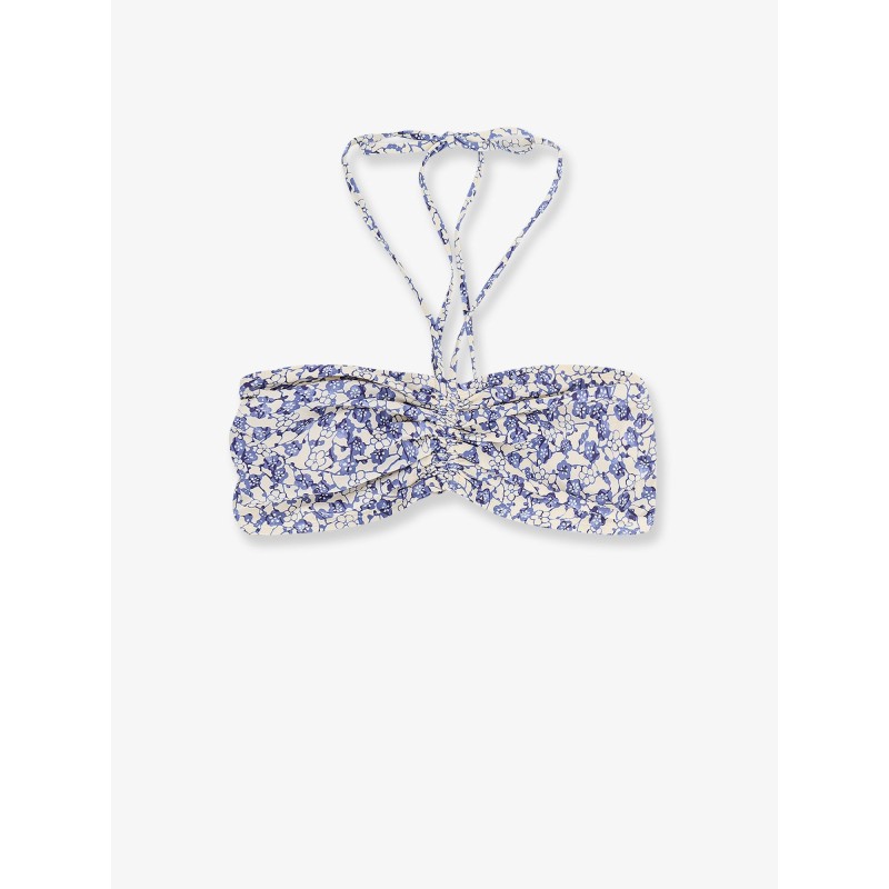 Salma Bikini Top