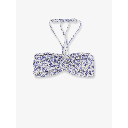 Salma Bikini Top